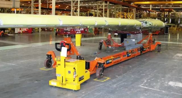 MasterMover Ltd photo 6