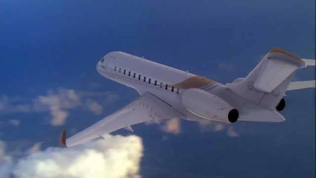 Z Aviation Services photo 4