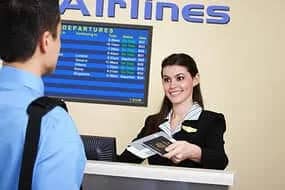 CMB Flight Services photo 4