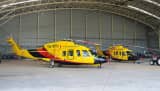 SFS Aviation Co.