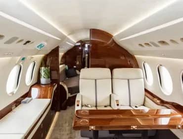 SKYCAB Aviation photo 2
