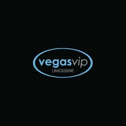 Vegas VIP Limousine photo 5