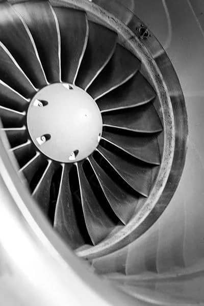 Absolute Aviation Namibia photo 1