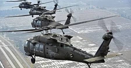 Tek Corporation photo 3