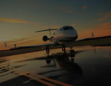 Kaz Air Jet photo 2
