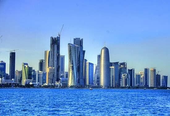 ROTANA Jet Aviation photo 4