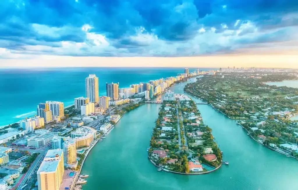 Florida