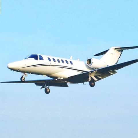 EMSOS Aviatio photo 3