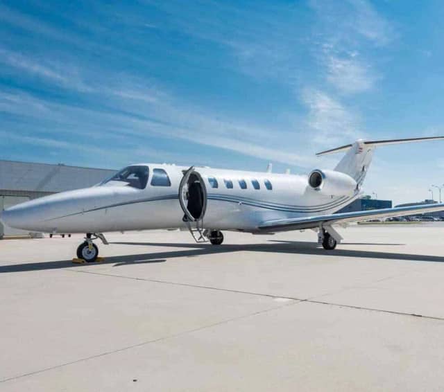 EMSOS Aviatio photo 4