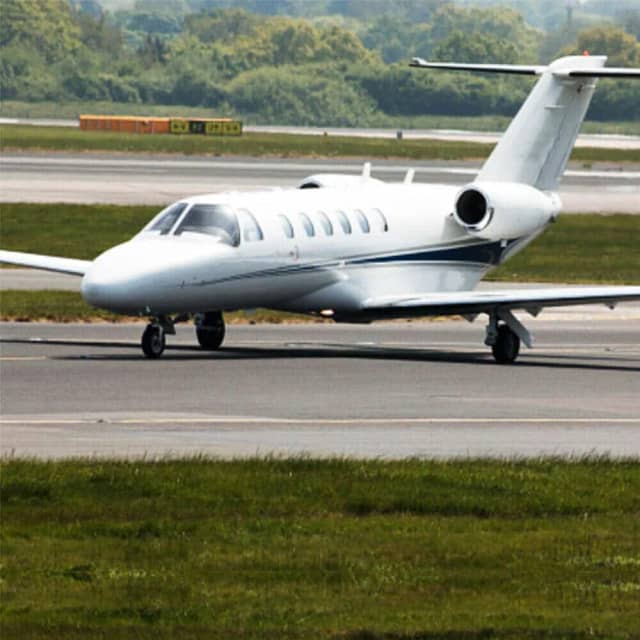 EMSOS Aviatio photo 5