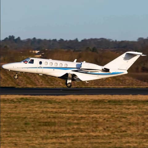 EMSOS Aviatio photo 2