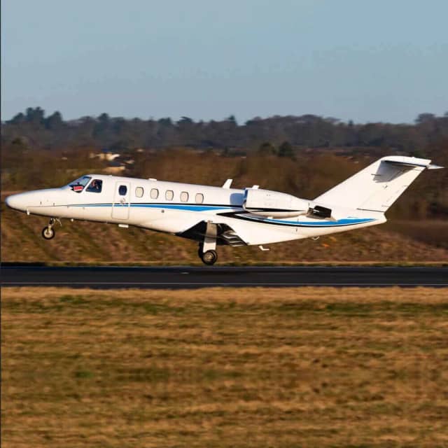 EMSOS Aviatio photo 2