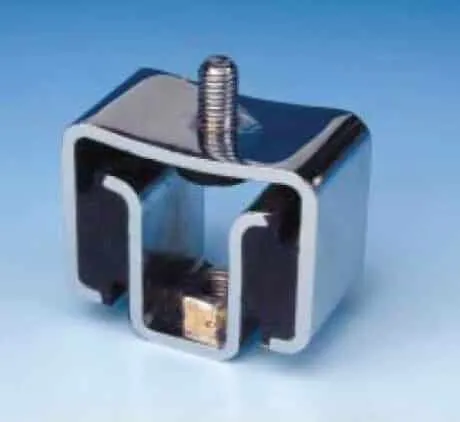 AEK Technology photo 3