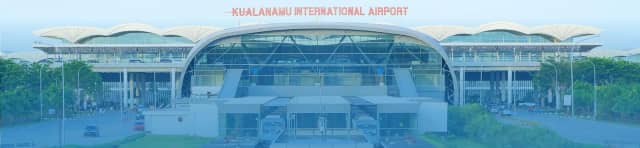 Çelebi Aviation Holding photo 2