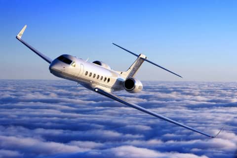Journey Aviation photo 3