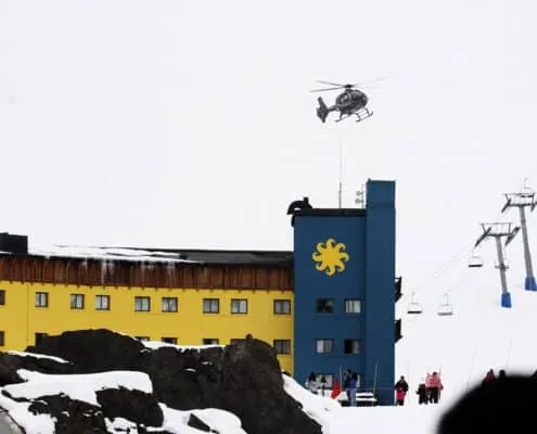 HeliTour photo 4