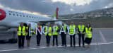 Gold Star Aviation