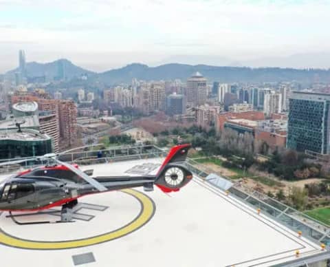 HeliTour photo 2