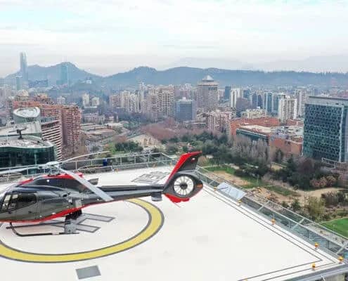 HeliTour photo 2