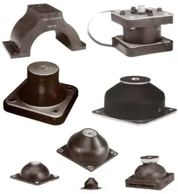 AEK Technology photo 2