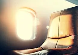 NasJet photo 1