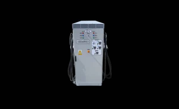 Medha Servo Drives Pvt Ltd photo 5