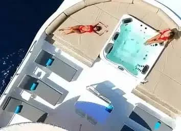 Atoll Transfer photo 3