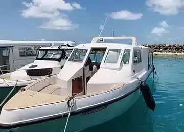 Atoll Transfer photo 4