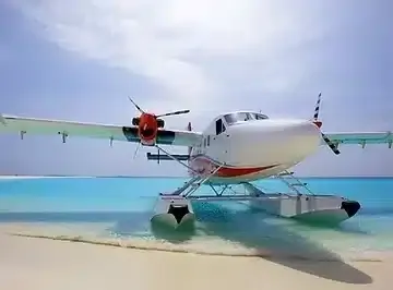 Atoll Transfer photo 1