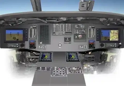 United Aero Group AL photo 5