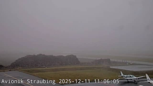 Avionik Straubing photo 4