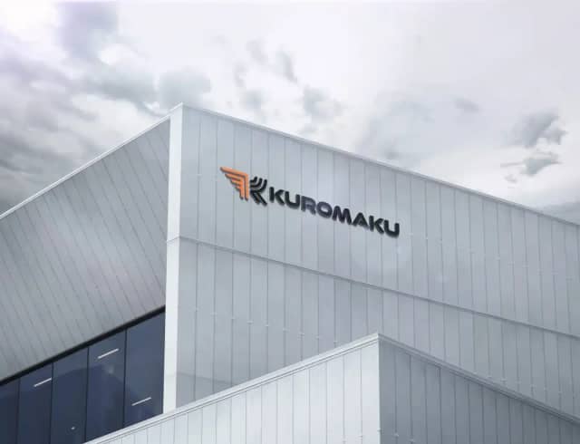 Kuromaku Private Limited photo 4