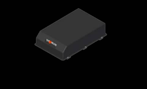 Medha Servo Drives Pvt Ltd photo 3