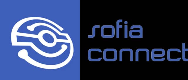 Sofia Connect EAD photo 1
