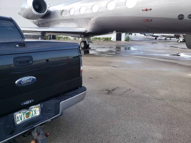 Journey Aviation photo 2
