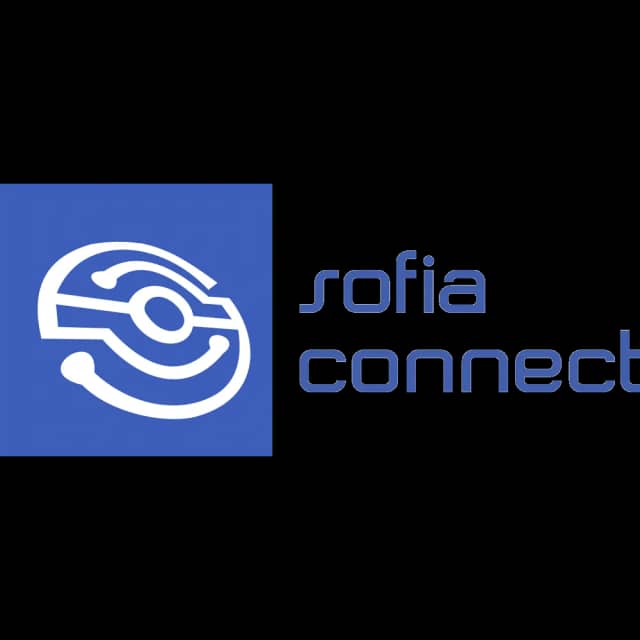 Sofia Connect EAD photo 2