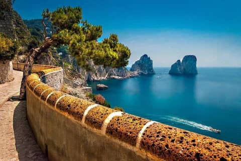 Luxo Italia photo 2