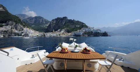Luxo Italia photo 3