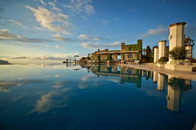 Luxo Italia photo 4
