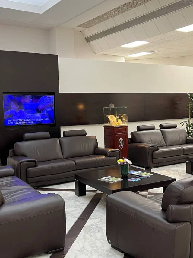 Skylink Services photo 1