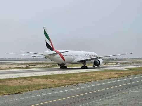 Skylink Services photo 2