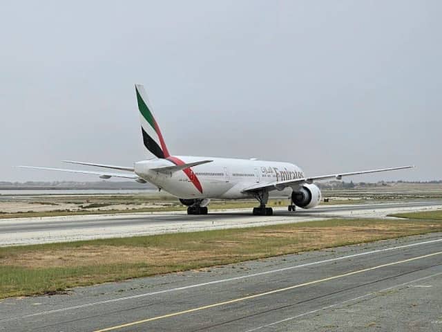 Skylink Services photo 2