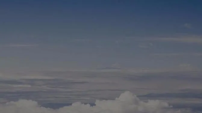 Jetflite Oy photo 1