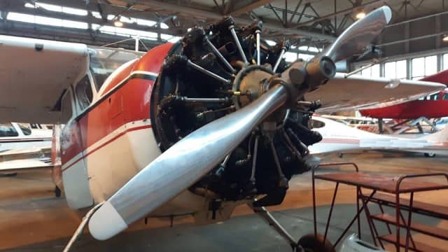 Helitech Oy photo 3