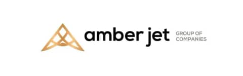 Amber Jet Group photo 2