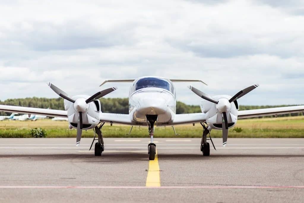 AirHub Aviation