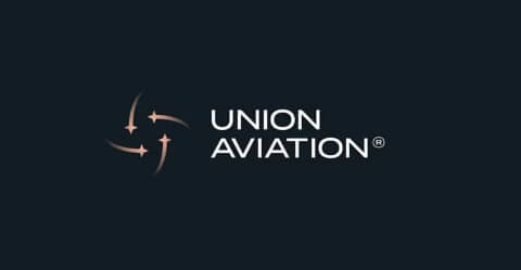 Union Aviation photo 3
