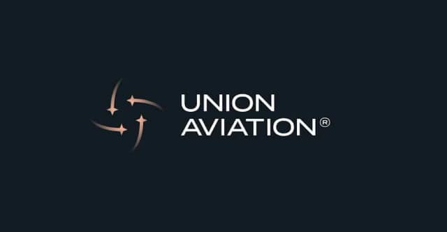 Union Aviation photo 3