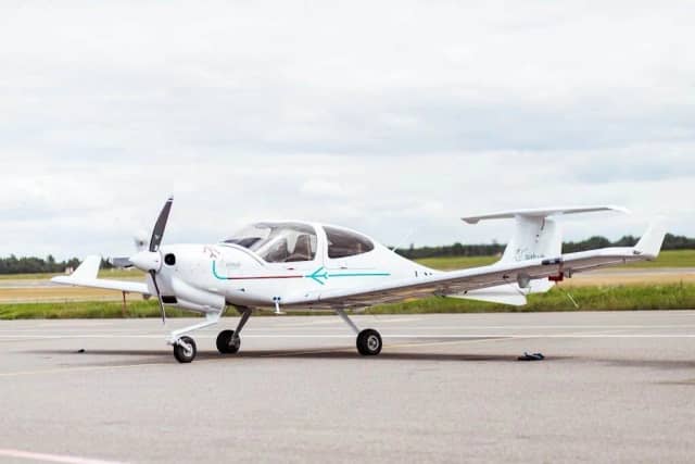 AirHub Aviation photo 3