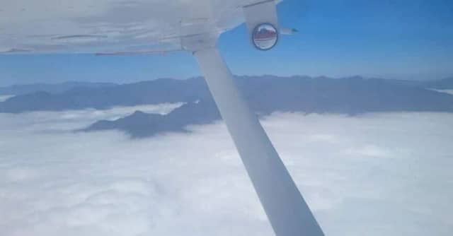 ArpiAviation photo 2